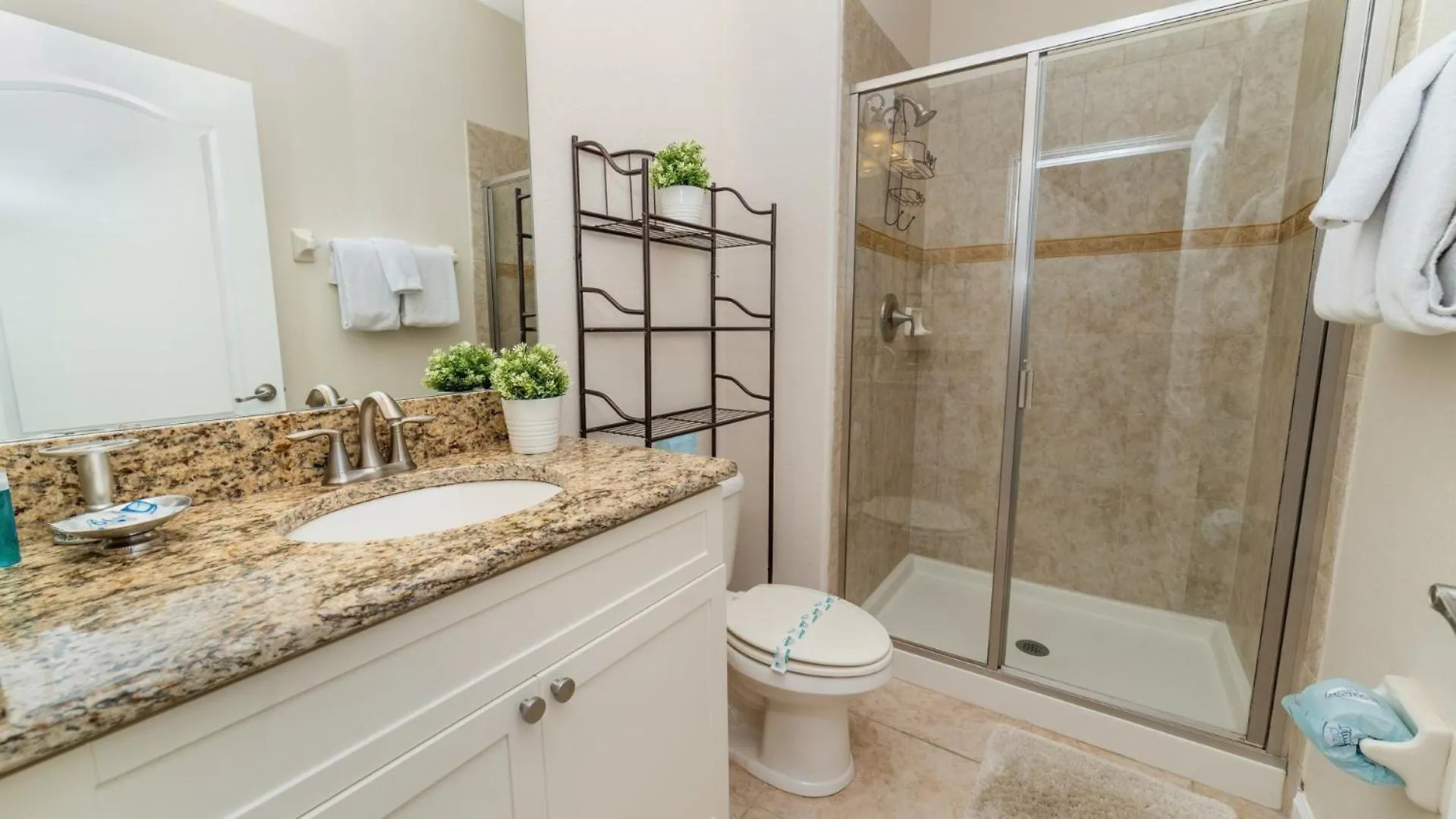 - Paradise Palms 288 Holiday home