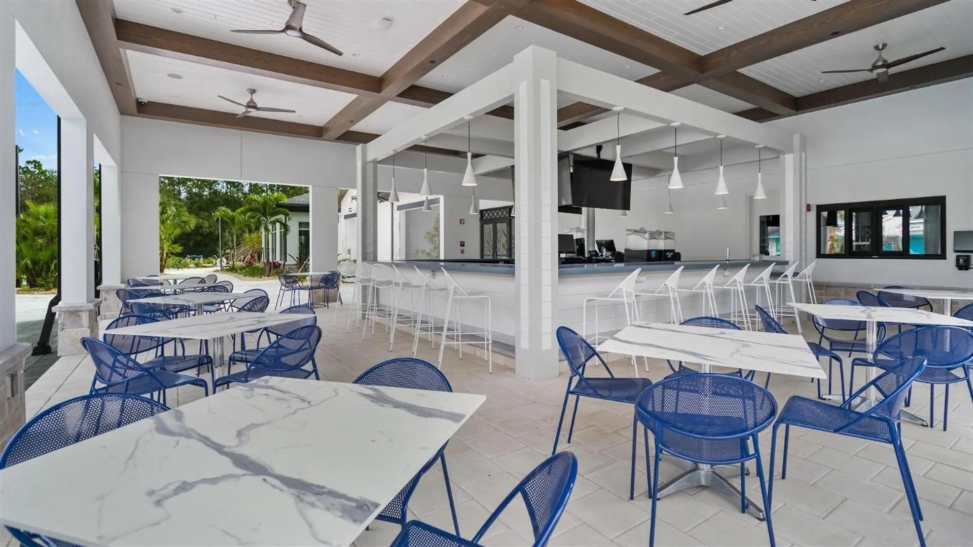 - Storey 974 Kissimmee