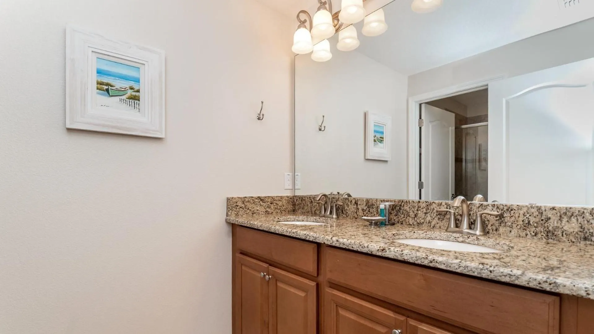 Holiday home - Paradise Palms 288 Kissimmee
