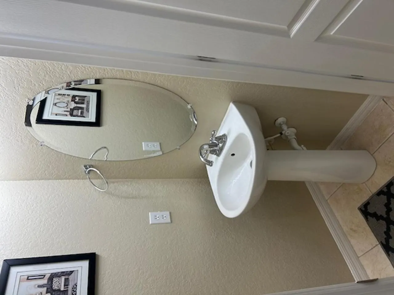 Cozy 4bdhome By Lake Prime Location Disney Holiday home *