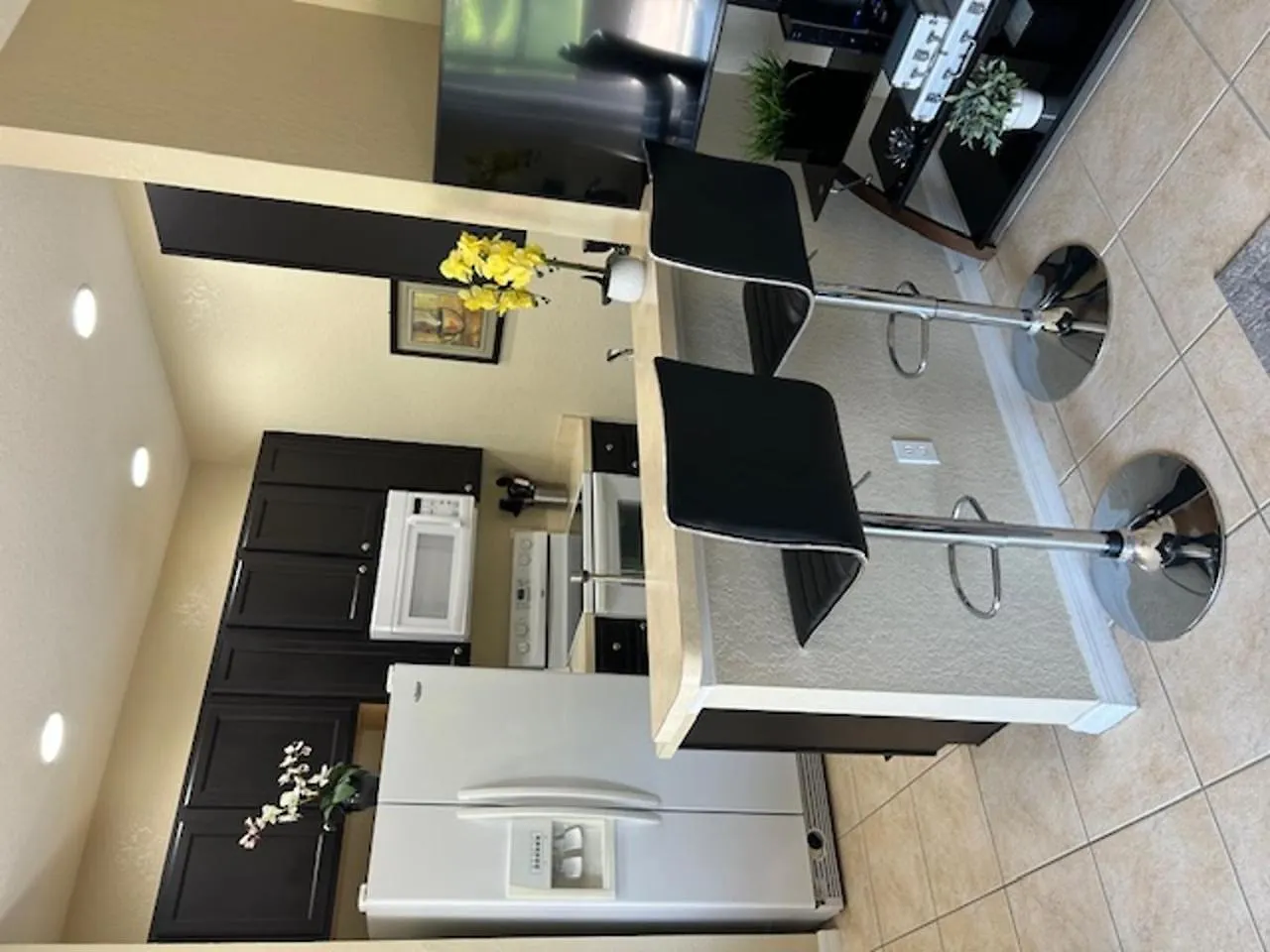 Cozy 4bdhome By Lake Prime Location Disney Kissimmee
