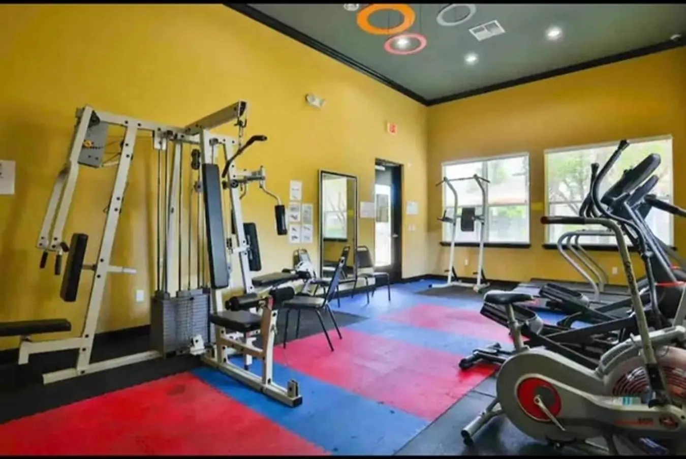 Cozy 4bdhome By Lake Prime Location Disney Holiday home *