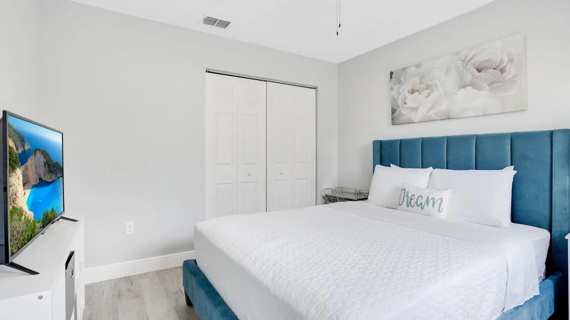 Stylish Near & Universal * Kissimmee