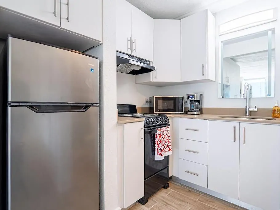 Apartment Orlando 1br Themed Vacation With Pool View Next To *