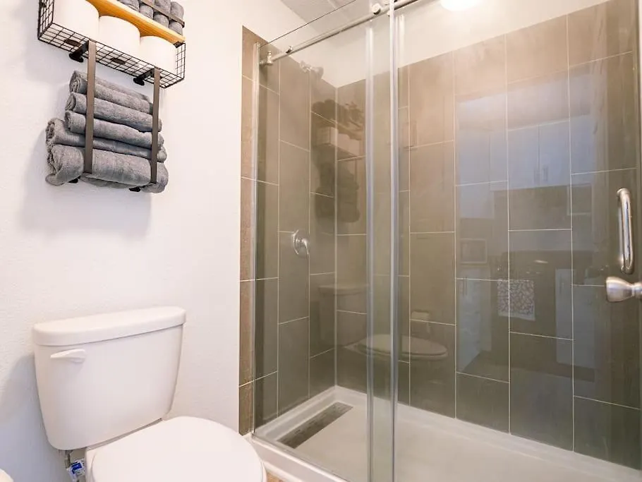 Apartment Orlando 1br Themed Vacation With Pool View Next To