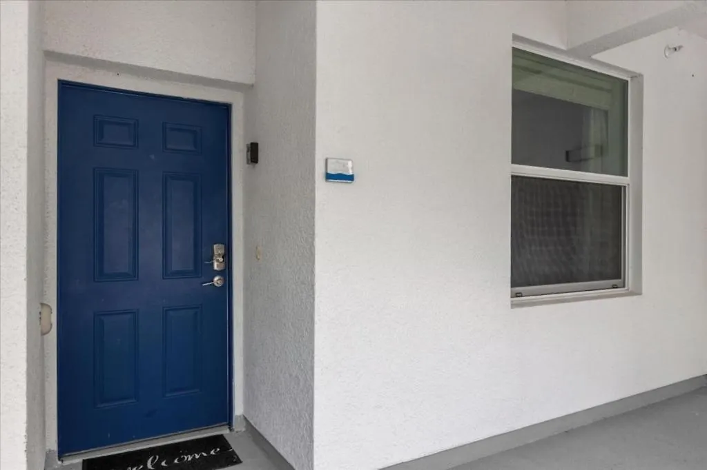 Apartment 4751-206 Clock Tower Drive