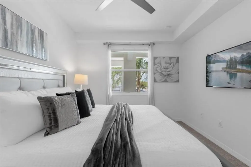 4751-206 Clock Tower Drive * Kissimmee