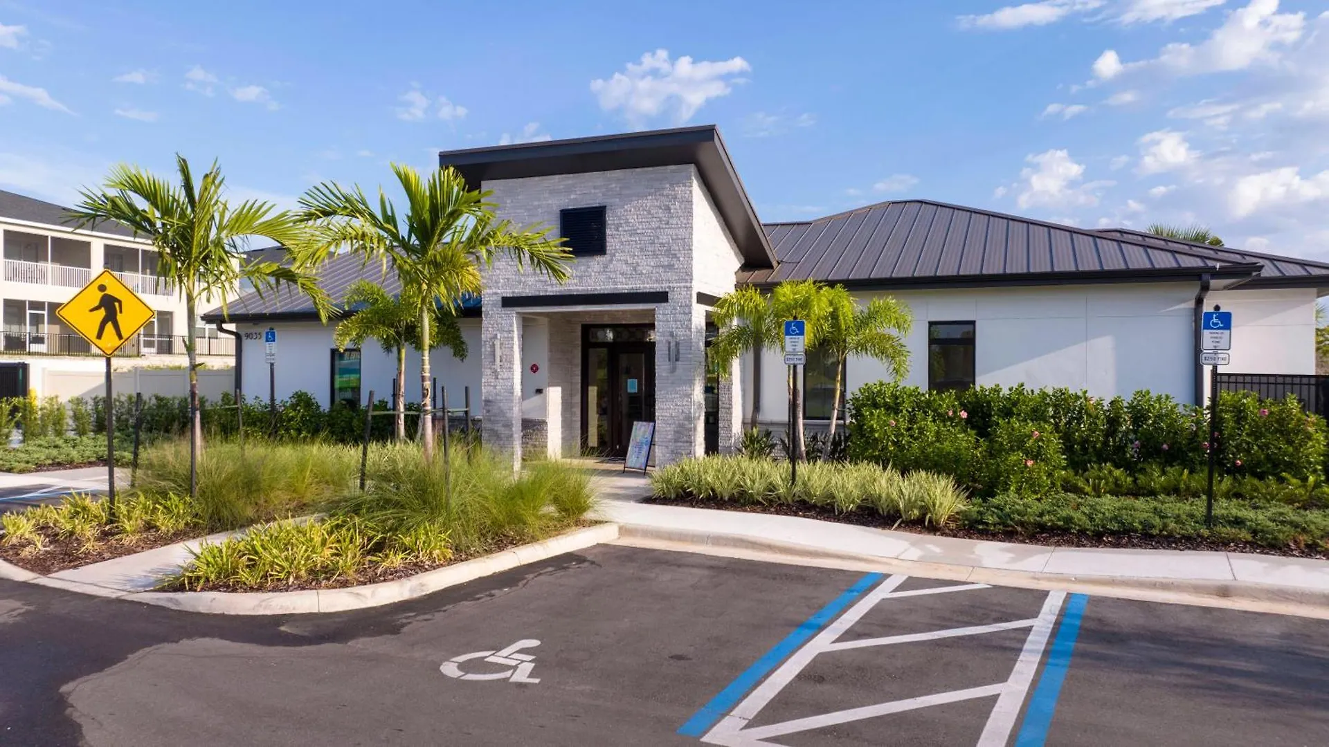 Go28 Champions Gate * Kissimmee