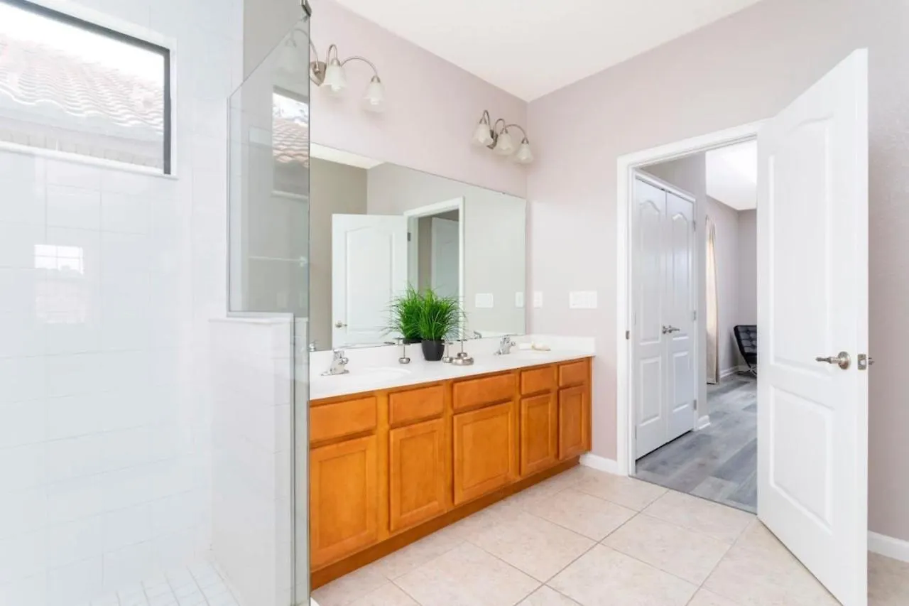 Renovated House In Near