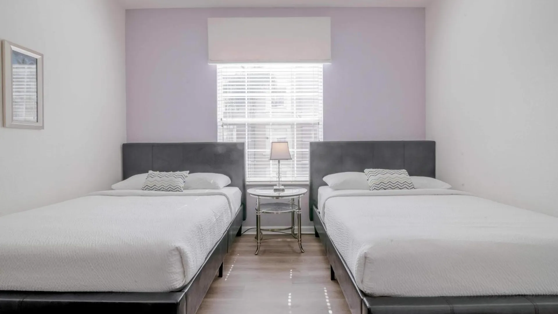New! Sensational Vista Cay View Escape Near Theme Parks Walk To The Convention Center And Int'l Drive *