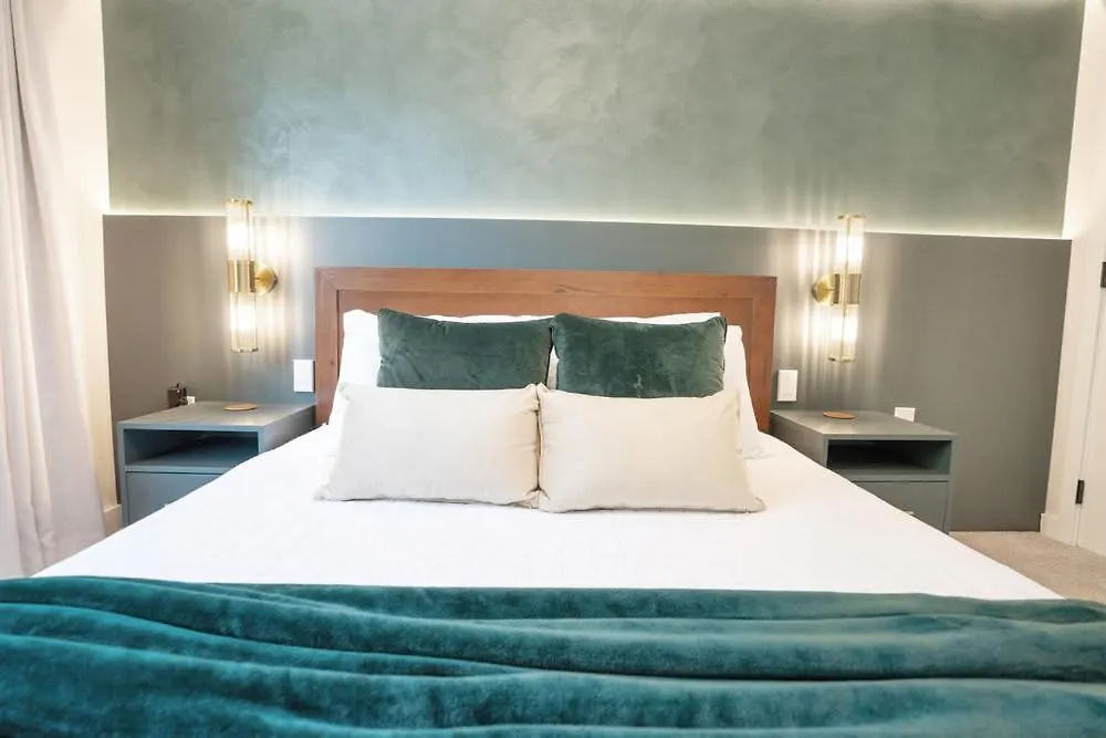 Luxury Near And Universal Kissimmee