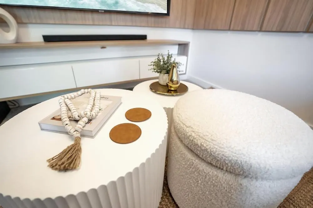 Holiday home Luxury Near And Universal