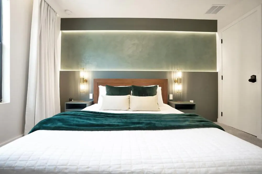 Luxury Near And Universal Holiday home Kissimmee