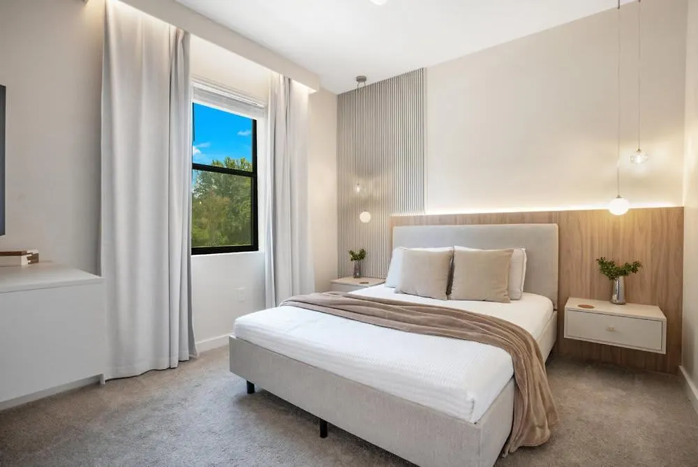 Luxury Near And Universal Holiday home Kissimmee