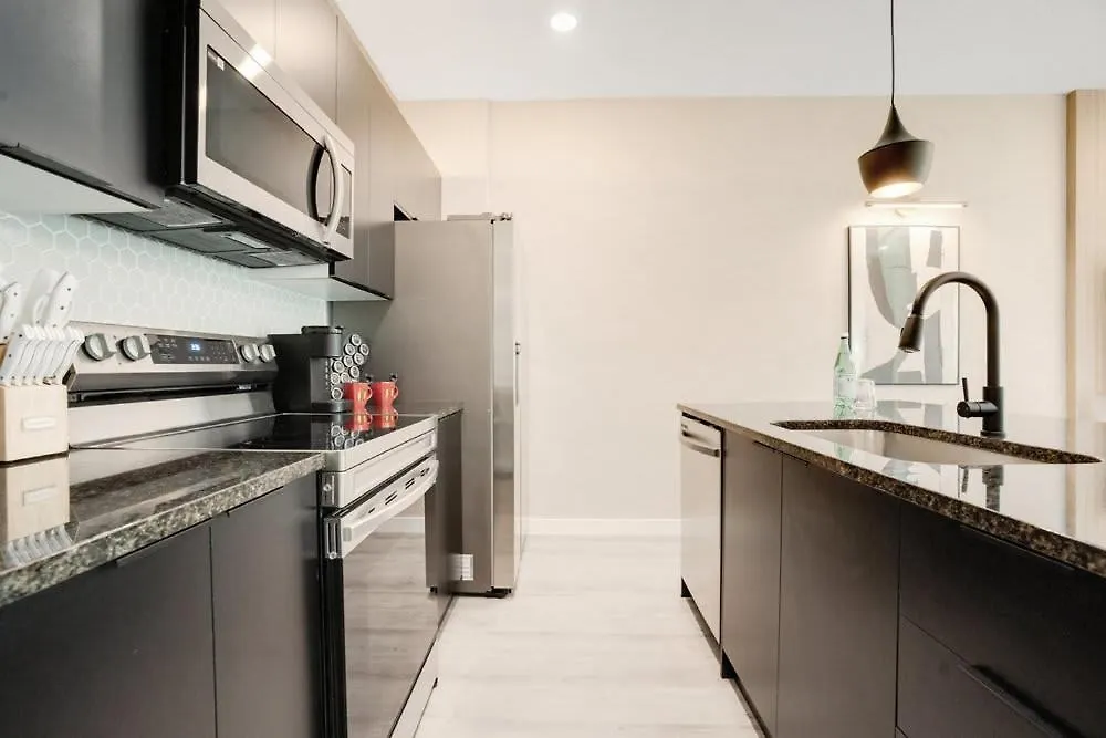 Luxury Near And Universal * Kissimmee