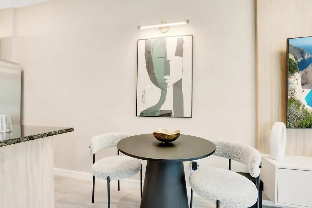 Luxury Near And Universal * Kissimmee