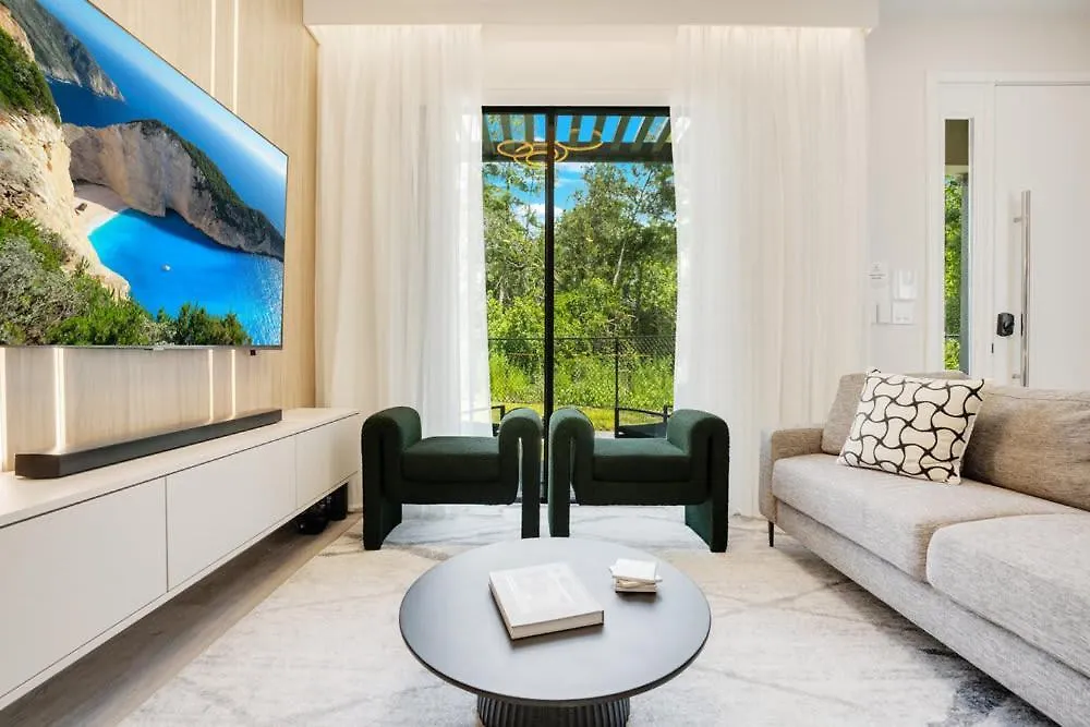 Luxury Near And Universal Kissimmee