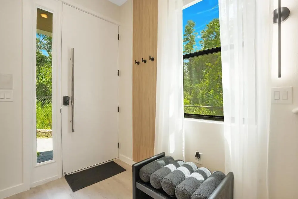 Luxury Near And Universal * Kissimmee