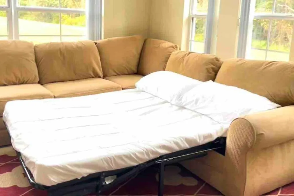 Sunkey 10 Min From The Parks Kissimmee