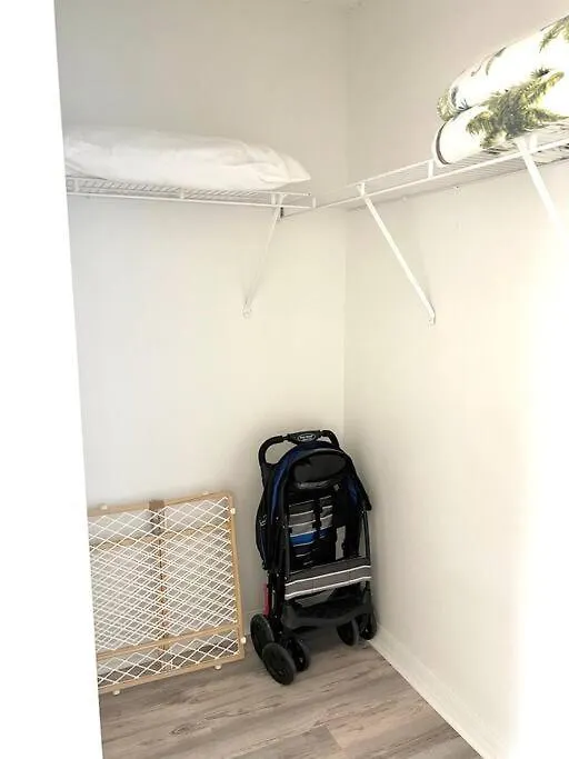 Sunkey 10 Min From The Parks * Kissimmee