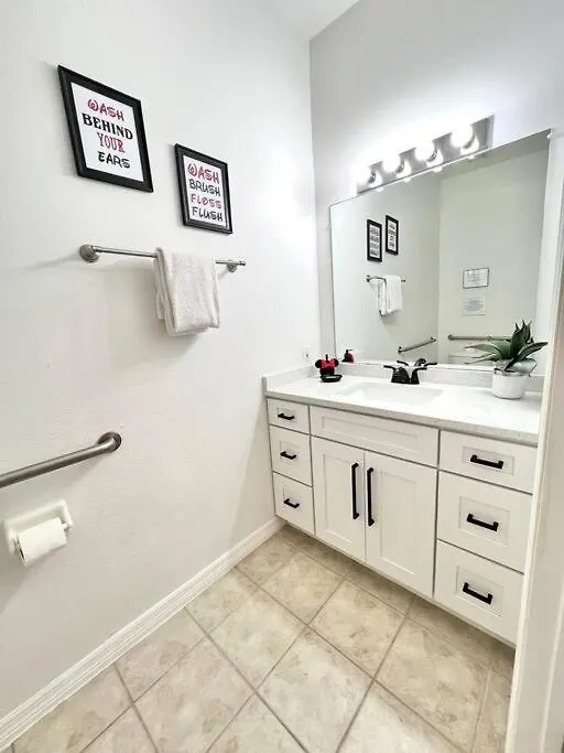 Villa Sunkey 10 Min From The Parks *