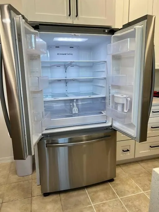 Sunkey 10 Min From The Parks * Kissimmee