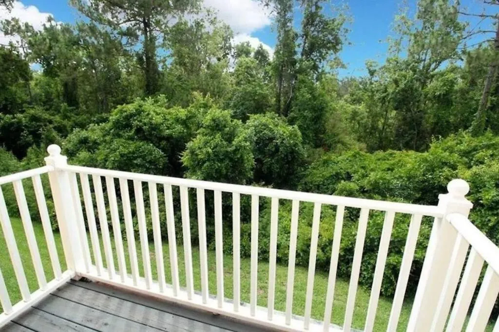 Sunkey 10 Min From The Parks Kissimmee