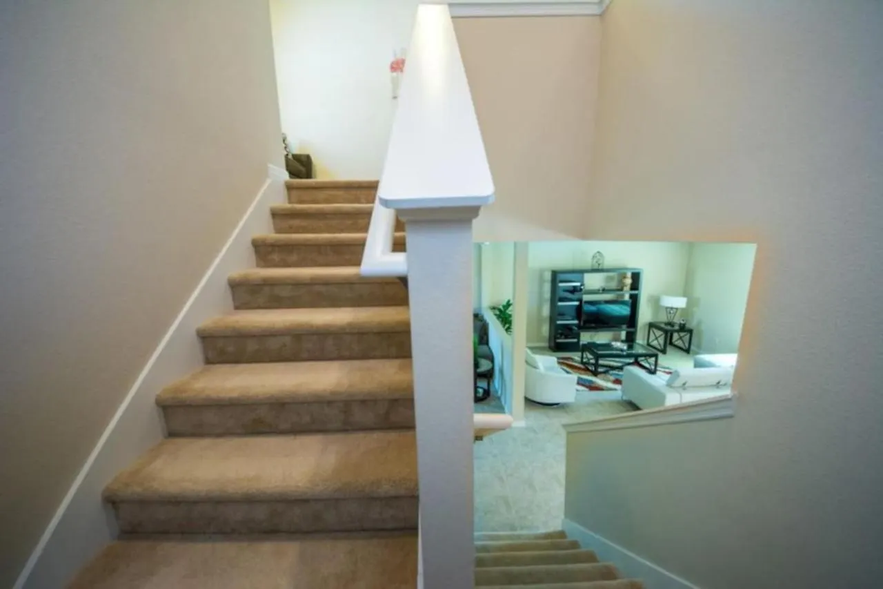 Family Fun Pool At Cystal Cove * Kissimmee
