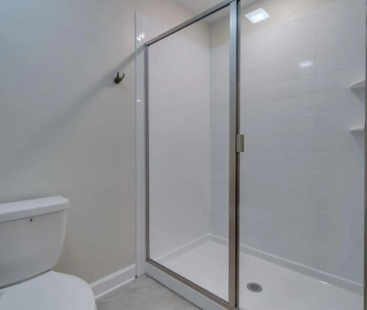9 Bedroom Family Friendly Retreat -champions Gate Holiday home Kissimmee