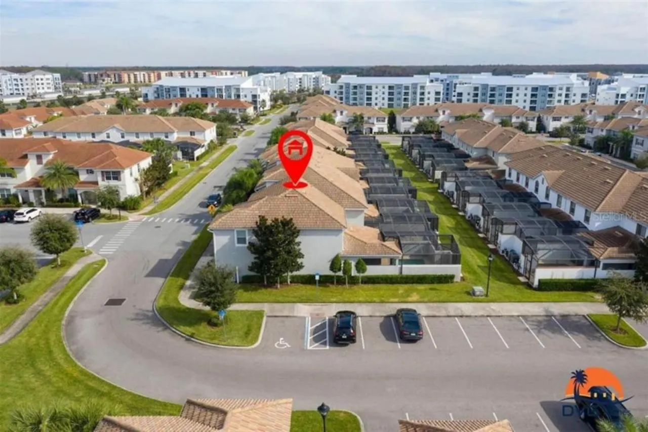5 Bedroom 4 Bathroom Storey 4908ct Holiday home