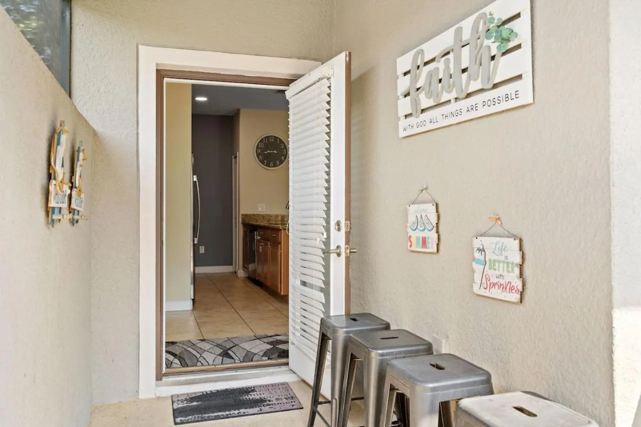 5 Bedroom 4 Bathroom Storey 4908ct