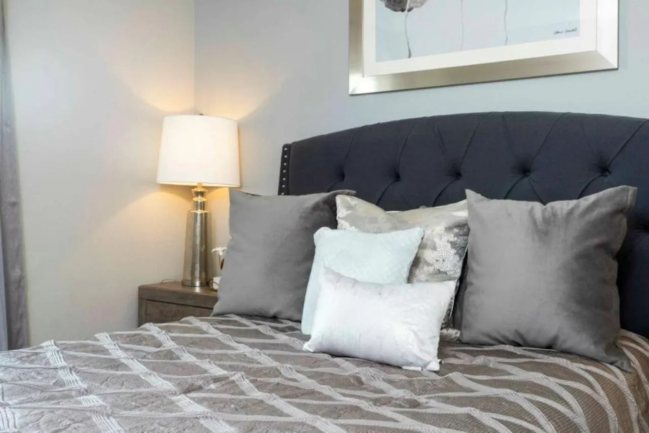 5 Bedroom 5 Bathroom Windsor At Westside 8900al Holiday home