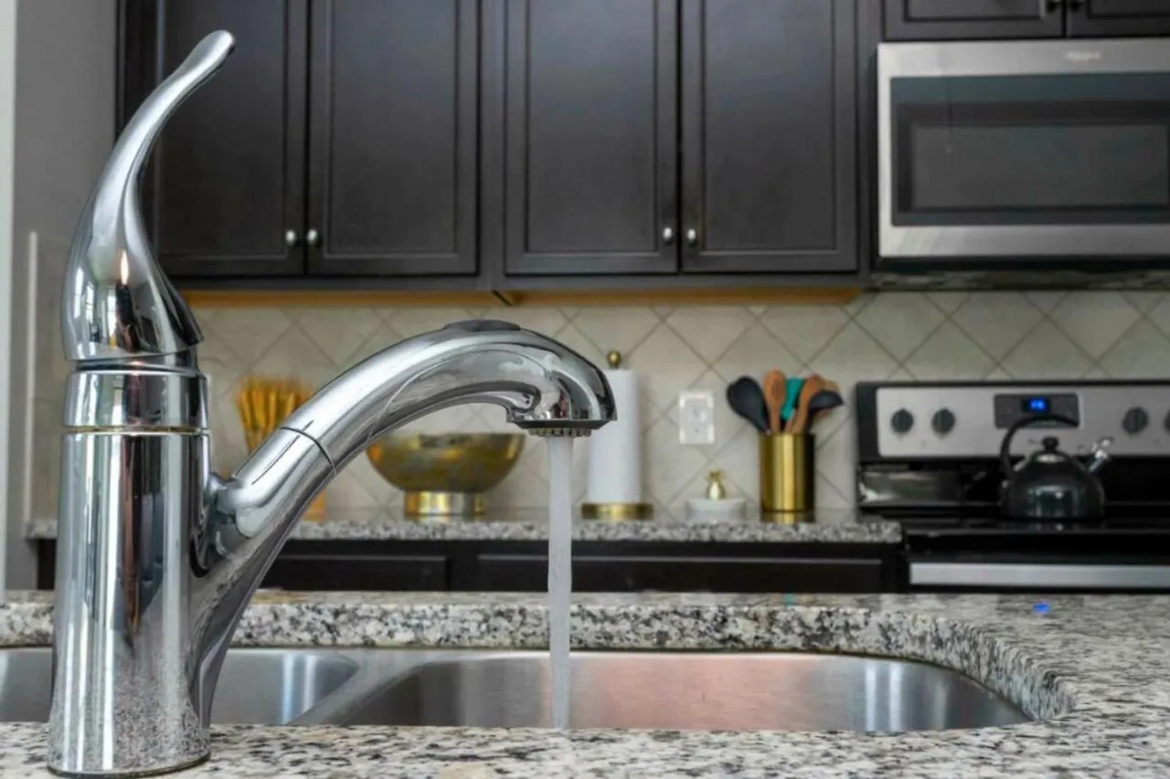Holiday home 5 Bedroom 5 Bathroom Windsor At Westside 8900al Kissimmee