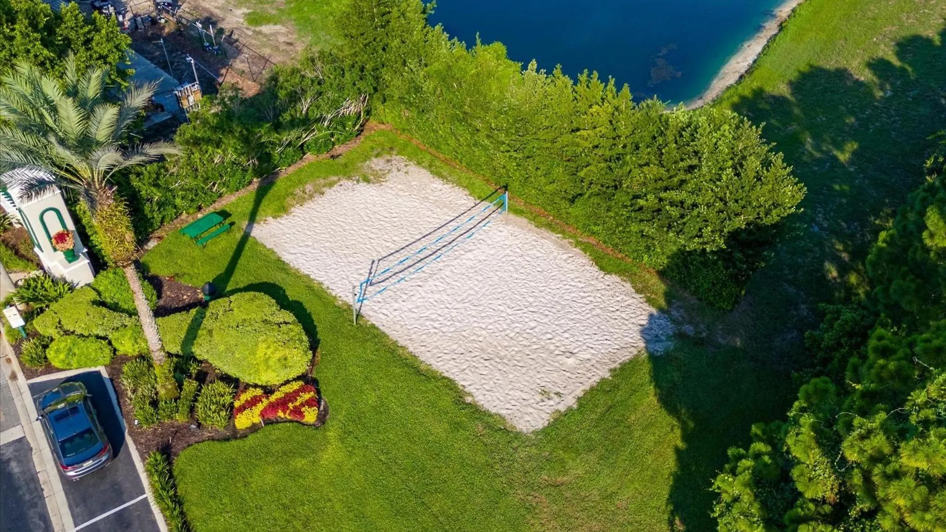 2682 Emerald Island Four Corners