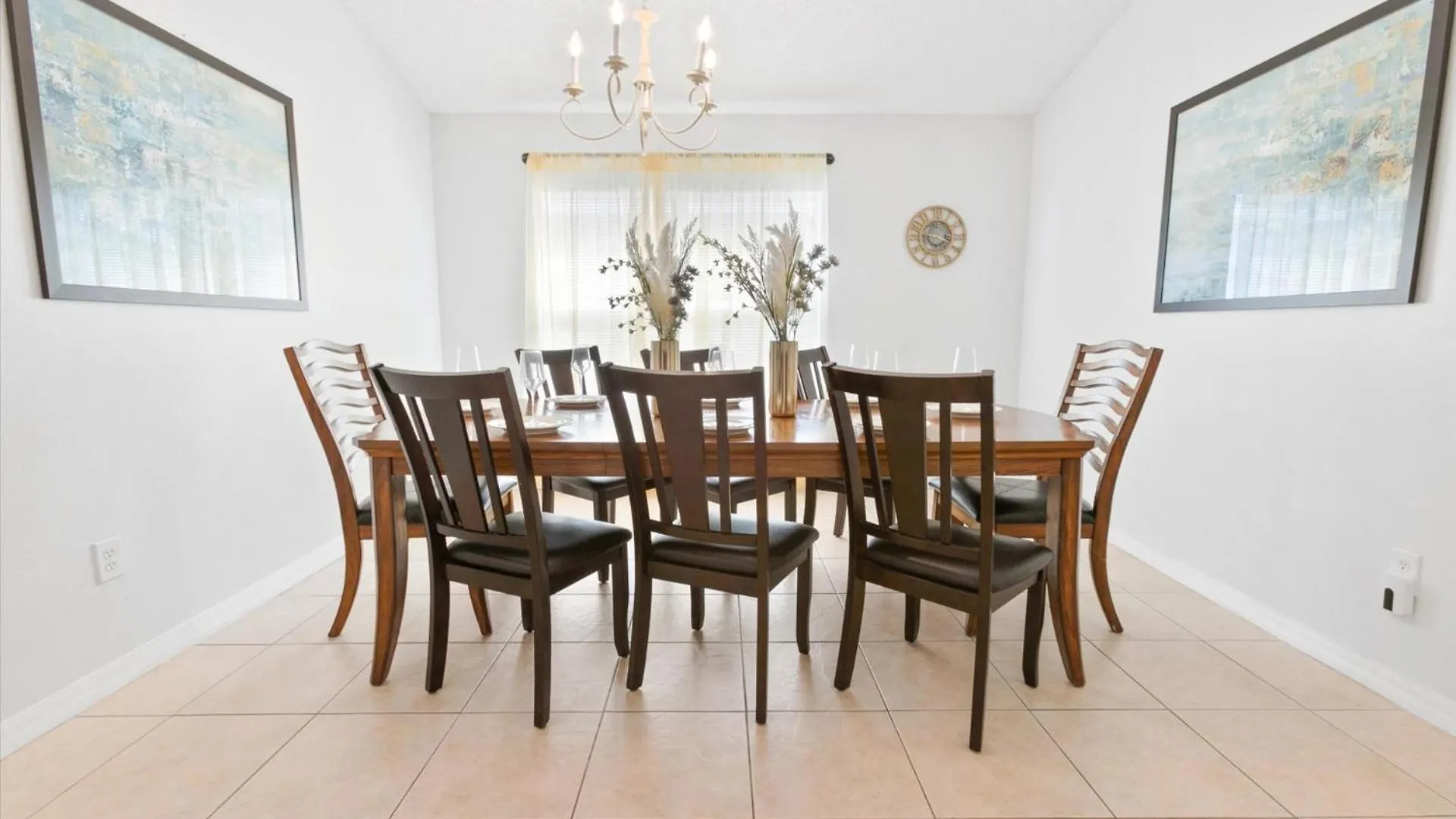 2682 Emerald Island Holiday home Four Corners