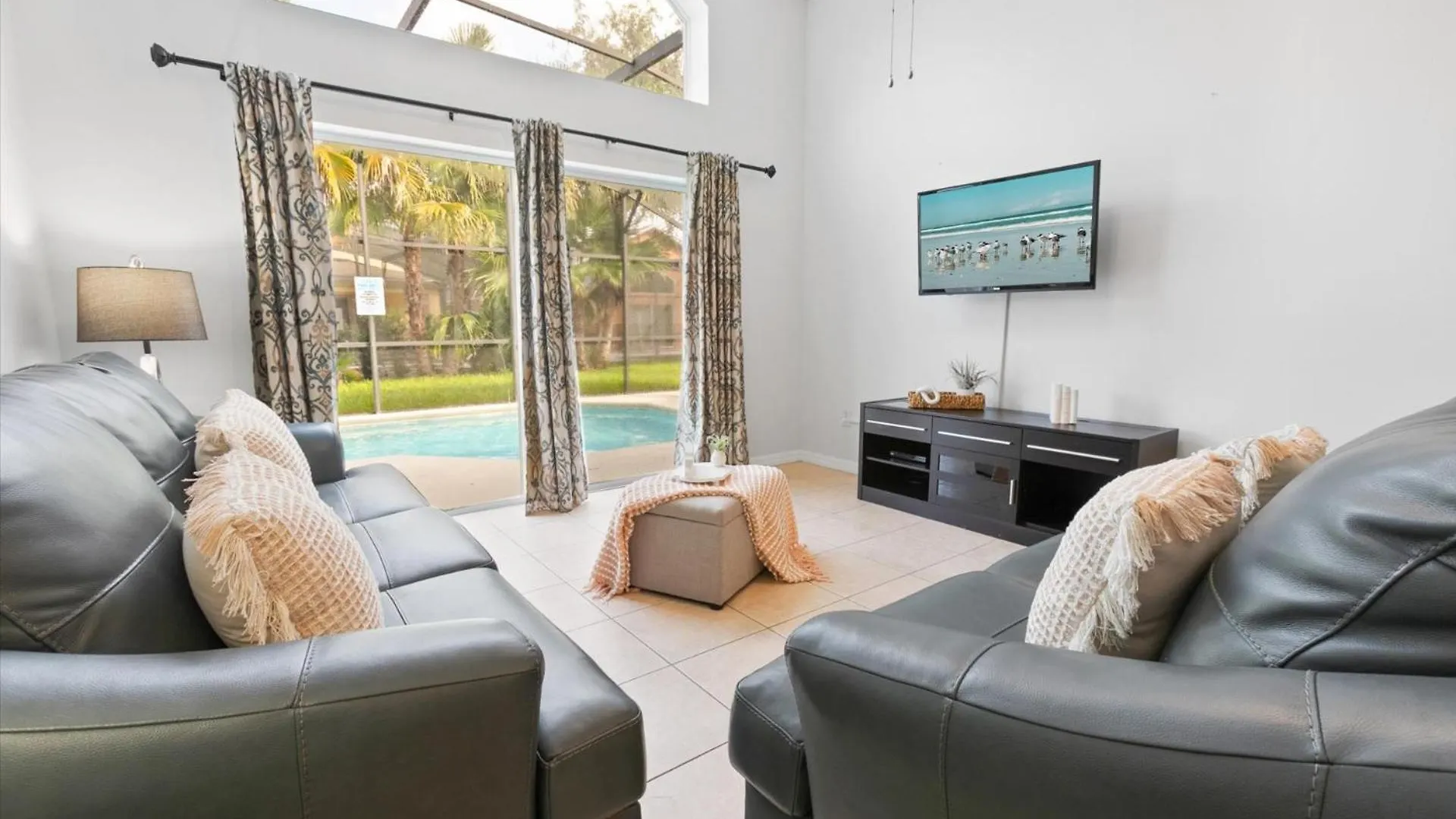 Holiday home 2682 Emerald Island Four Corners