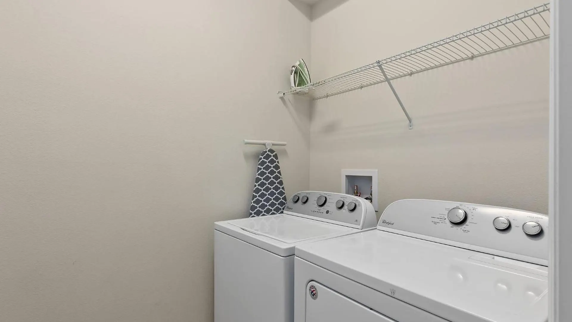 Holiday home Free Heated Pool Game 9mi Kissimmee