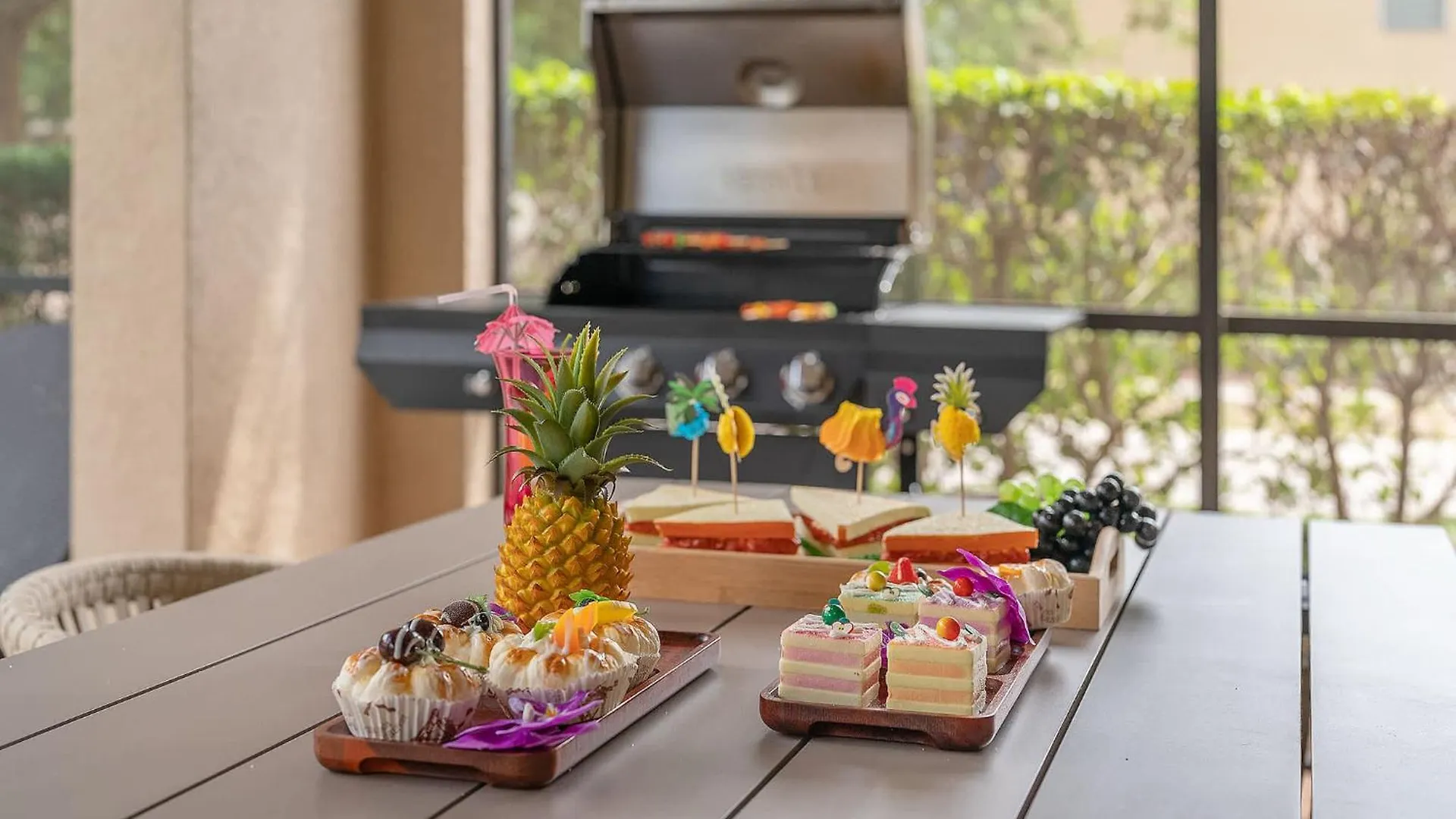 Free Heated Pool Game 9mi Holiday home Kissimmee