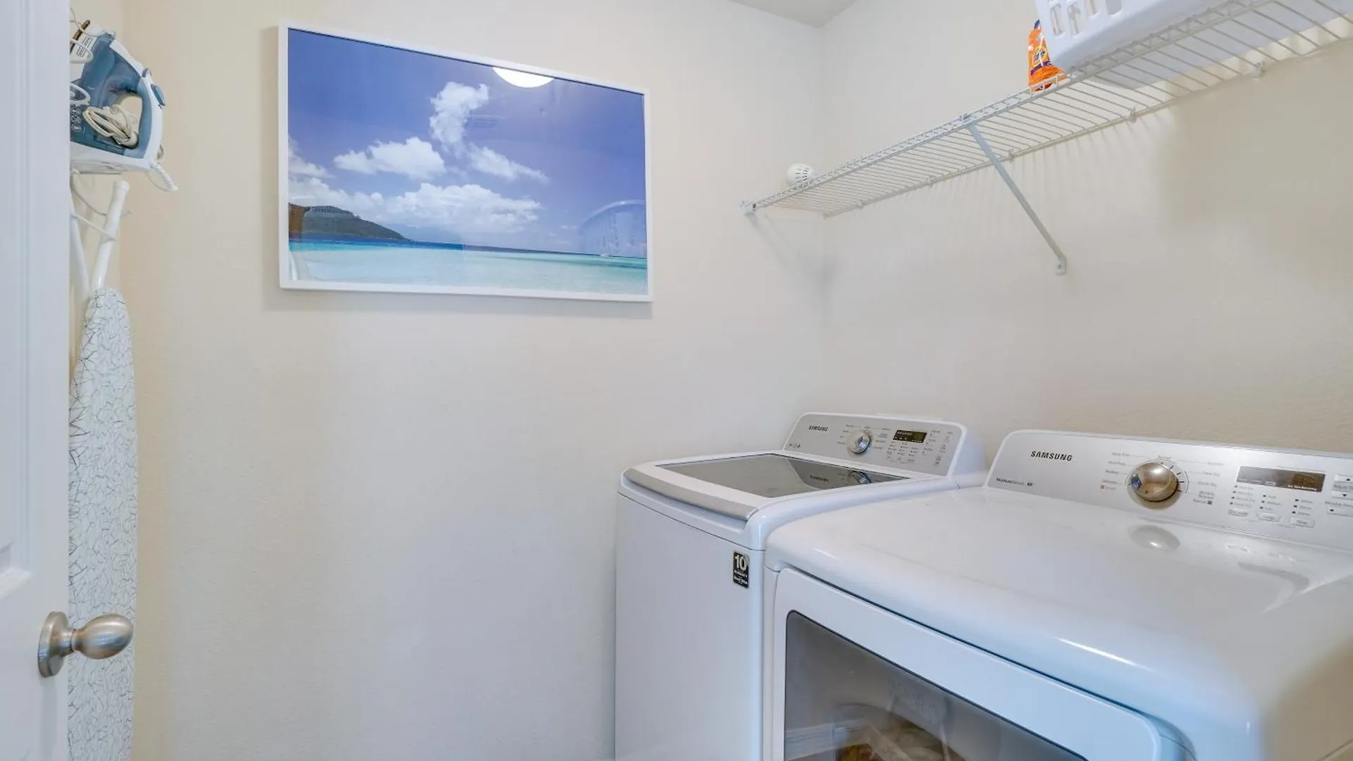 Luxe Nona Your Ultimate Orlando Retreat * Kissimmee