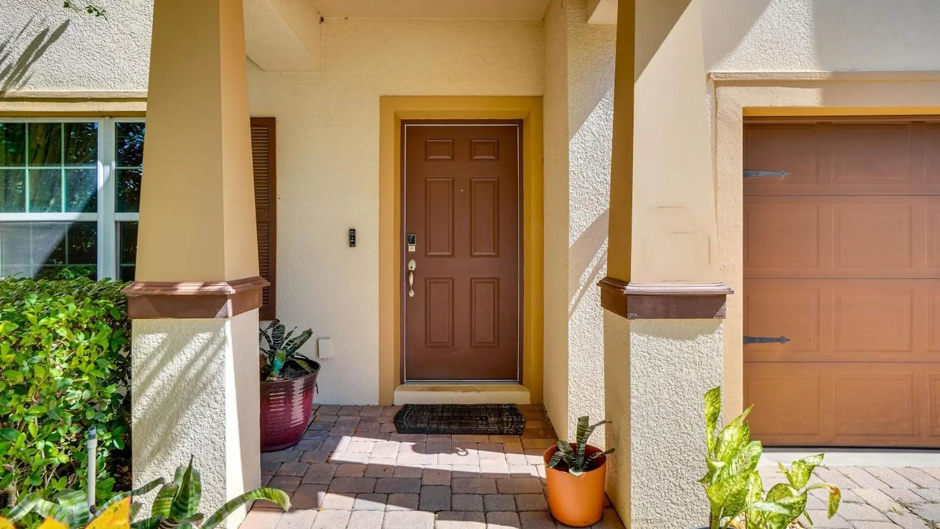 Luxe Nona Your Ultimate Orlando Retreat * Kissimmee