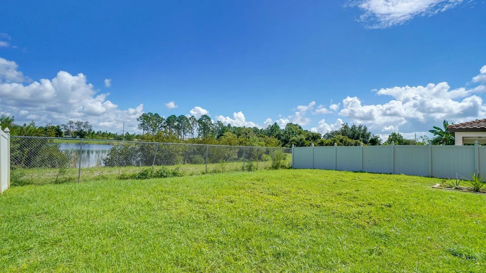 Luxe Nona Your Ultimate Orlando Retreat *