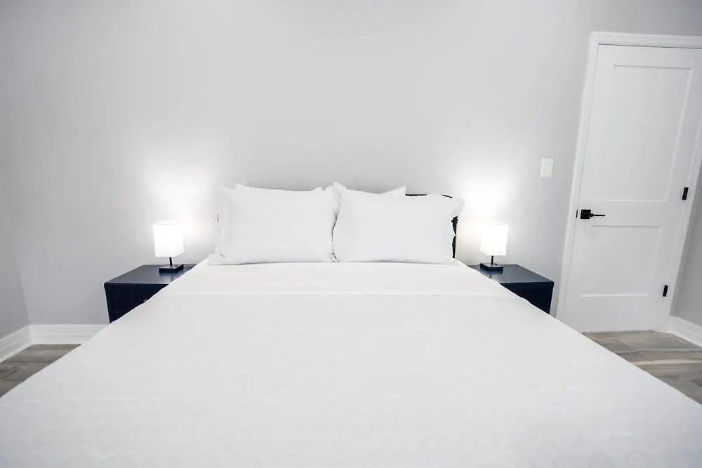 Luxury Near I Fully Renovated Holiday home Kissimmee