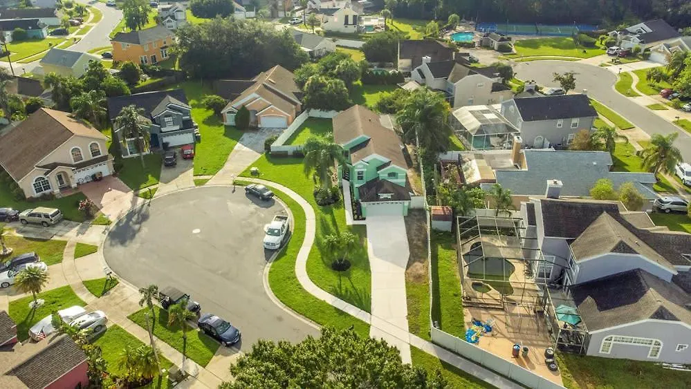 Luxury Near I Fully Renovated