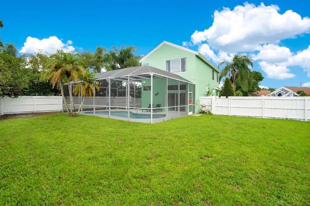 Holiday home Luxury Near I Fully Renovated