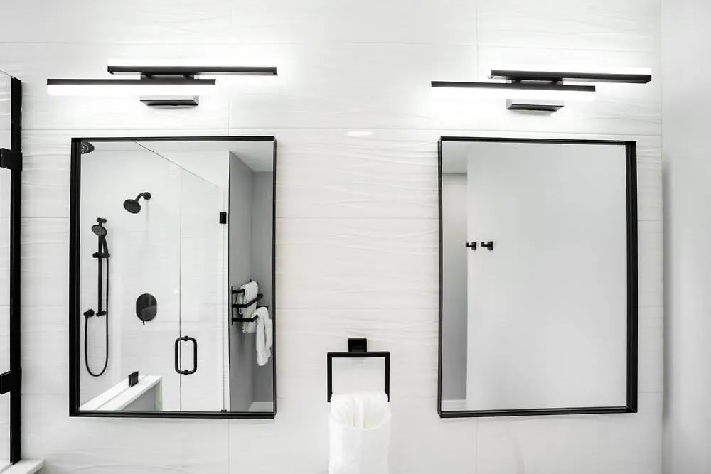 Luxury Near I Fully Renovated