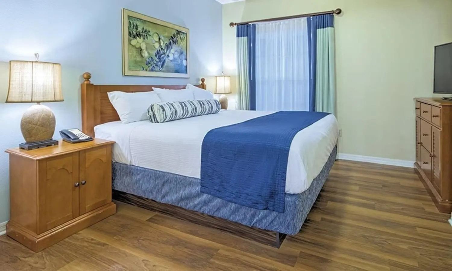 Beautiful Of Cypress Palms 1bd Near Lakefornt Park Kissimmee