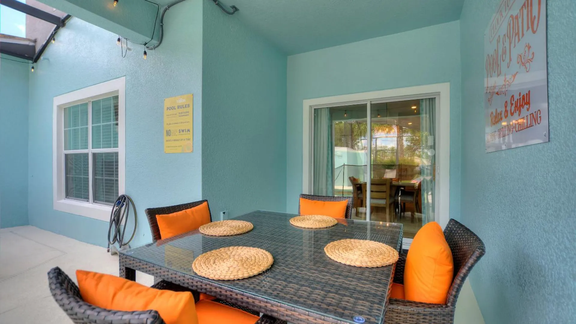 Peach Odyssey At Storey By Shine 908 Apartment *
