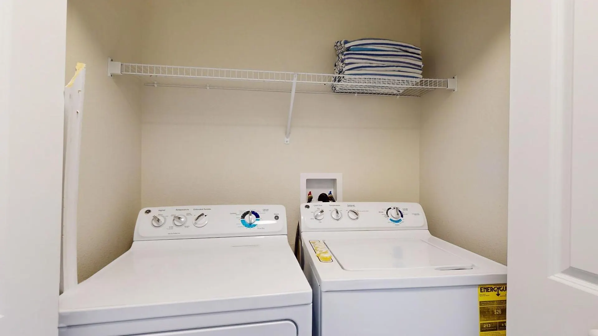 Storey Gem Holiday home Kissimmee