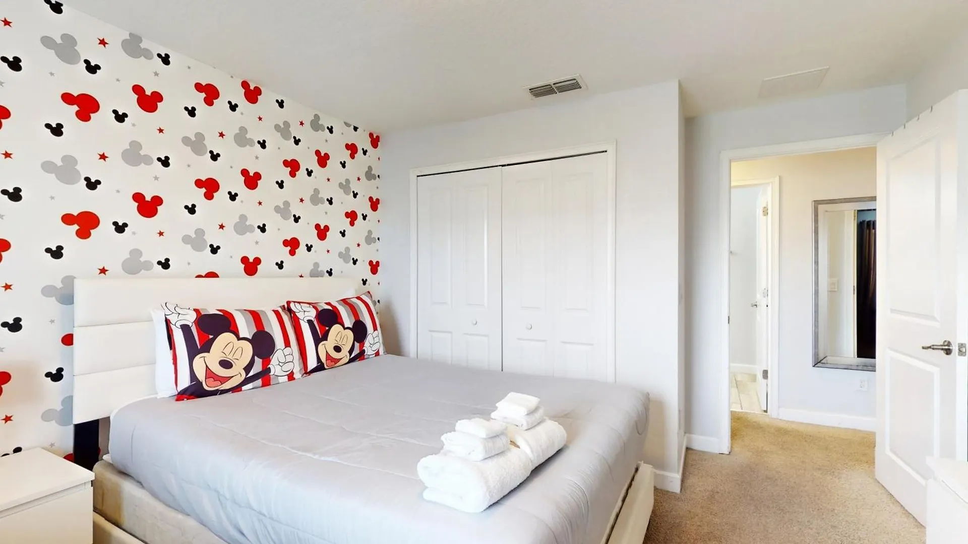 Storey Gem * Kissimmee