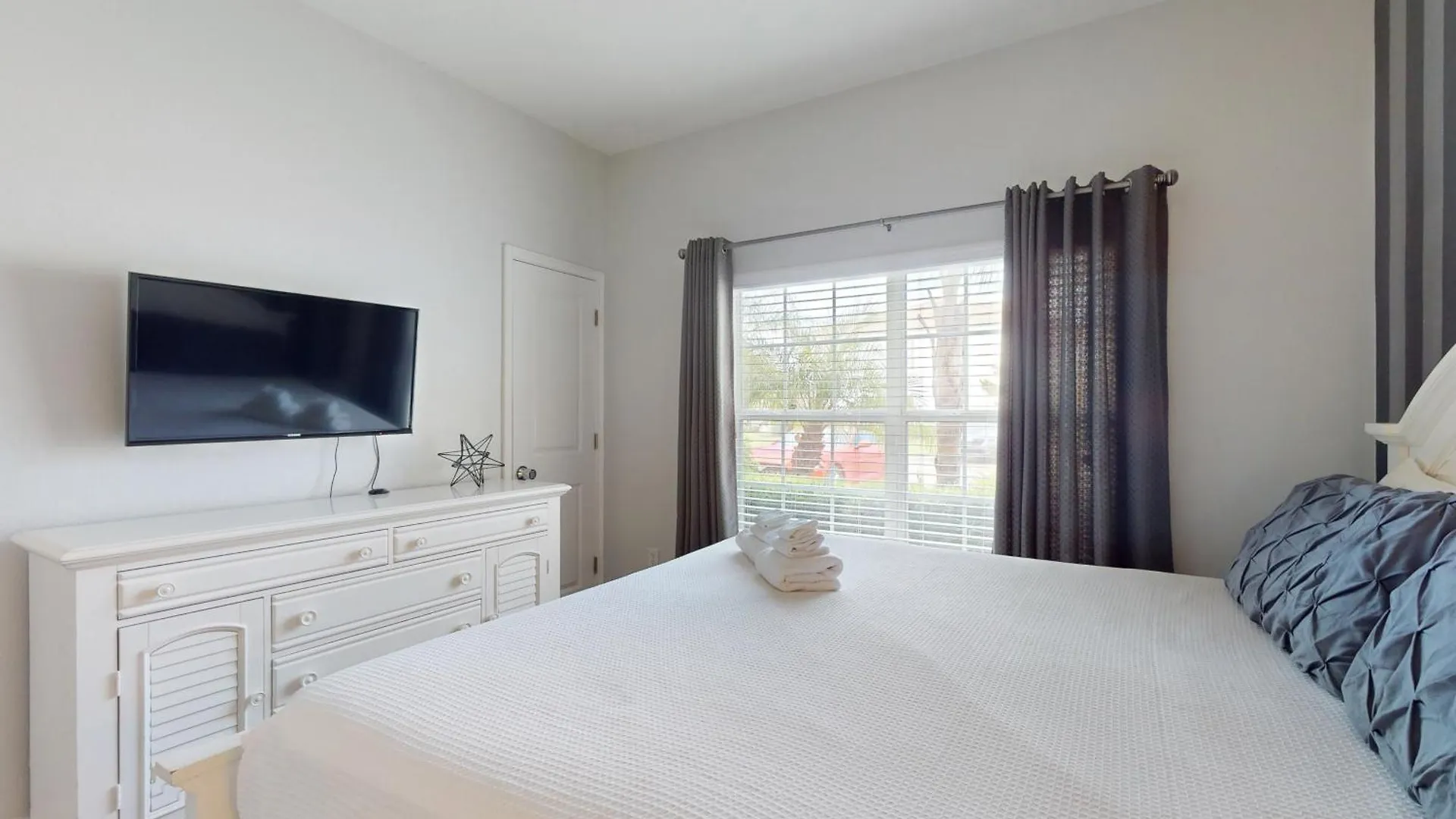 Holiday home Storey Gem Kissimmee